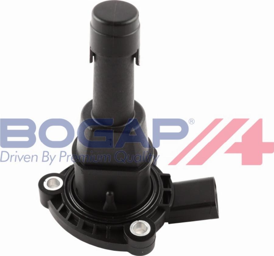 BOGAP A6124107 - Senzor,nivel ulei motor aaoparts.ro