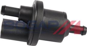 BOGAP A6316107 - Supapa suprapresiune, rezervor combustibil aaoparts.ro