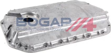 BOGAP A1919152 - Baie ulei aaoparts.ro