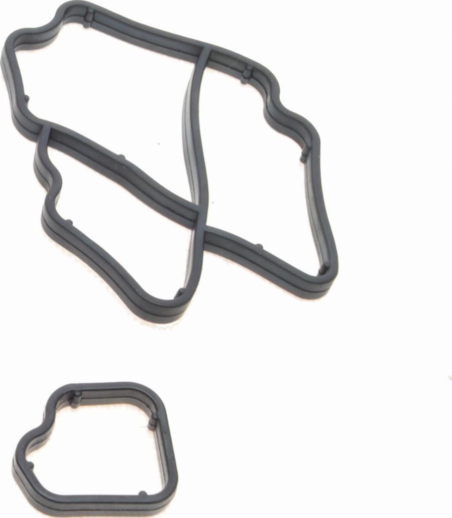 BOGAP A1426100 - Etansare, racire ulei aaoparts.ro