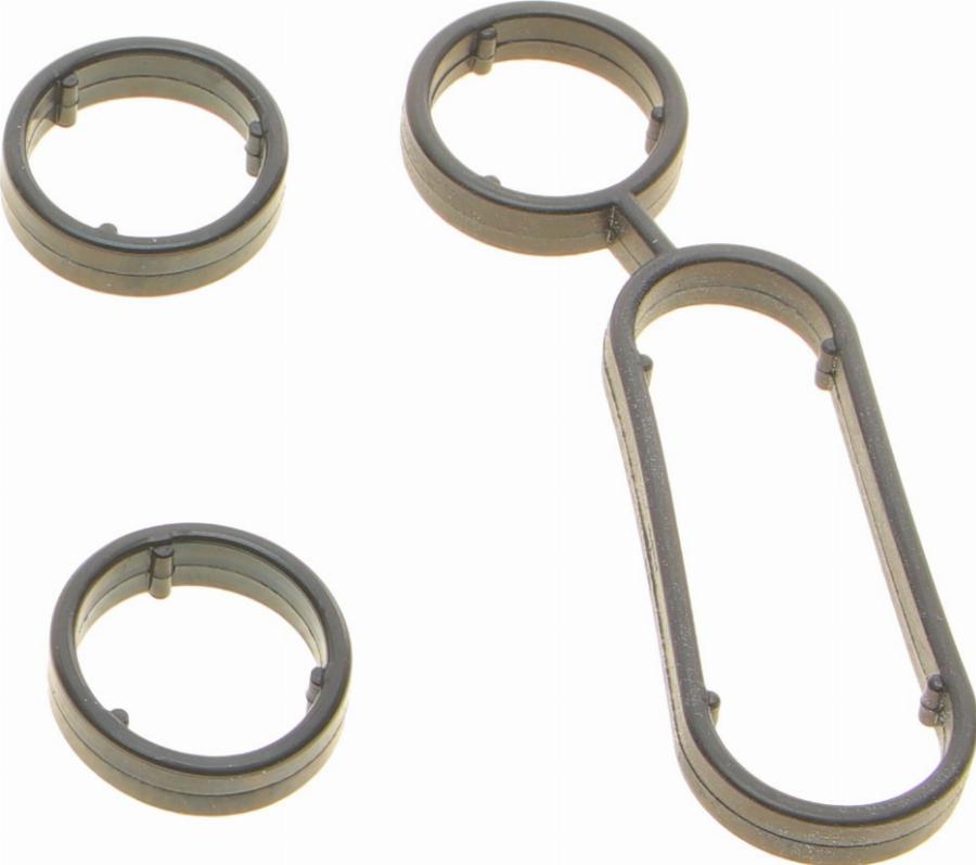 BOGAP A1426101 - Etansare, racire ulei aaoparts.ro