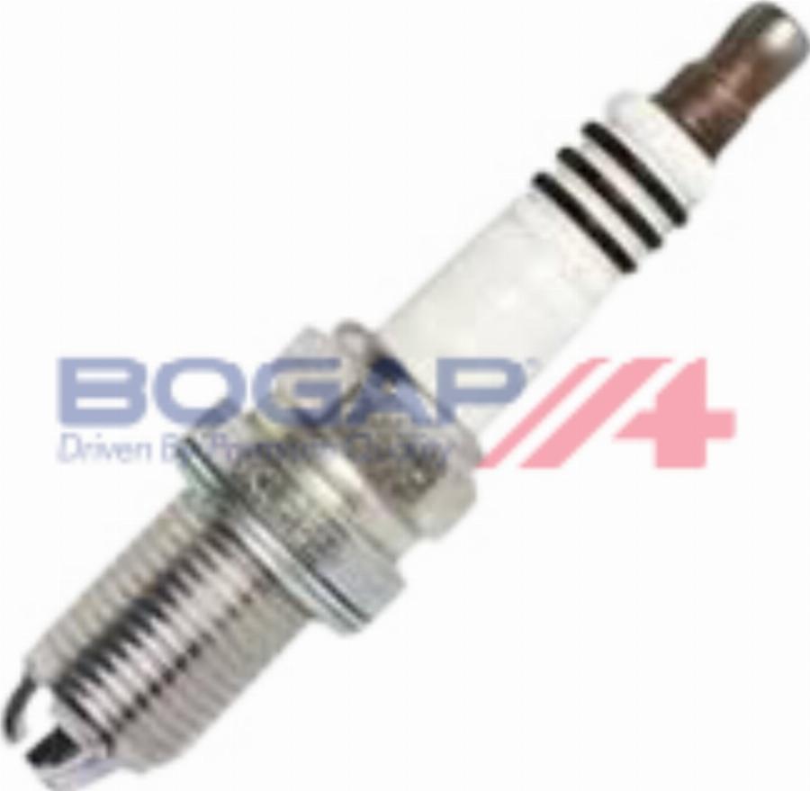 BOGAP A1514144 - Bujii aaoparts.ro