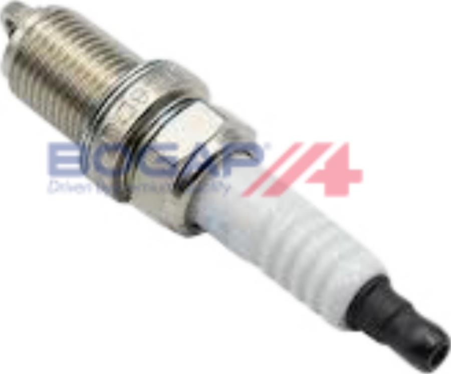 BOGAP A1514142 - Bujii aaoparts.ro