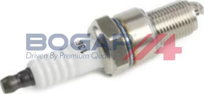 BOGAP A1514100 - Bujii aaoparts.ro