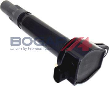 BOGAP A1511156 - Bobina de inductie aaoparts.ro