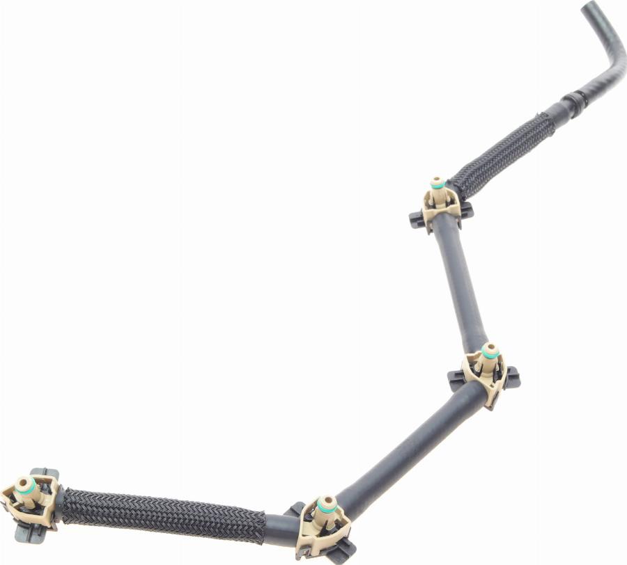 BOGAP A1621116 - Furtun,supracurgere combustibil aaoparts.ro