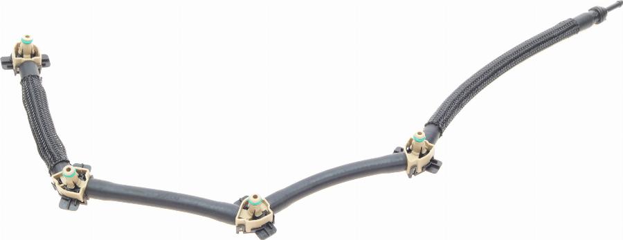 BOGAP A1621117 - Furtun,supracurgere combustibil aaoparts.ro