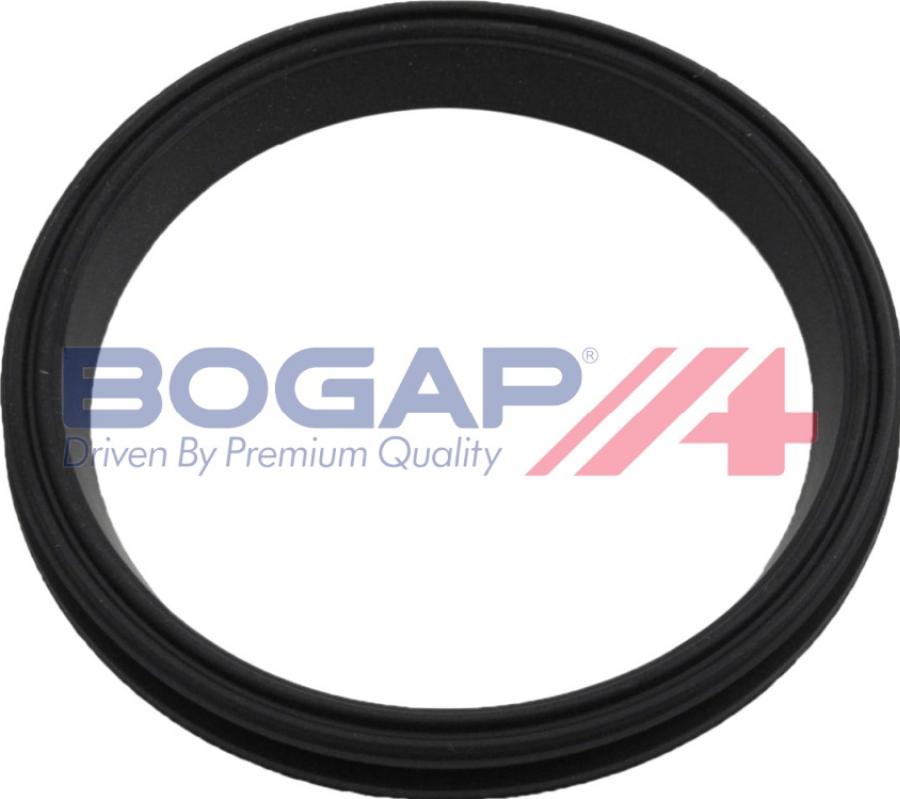 BOGAP A1121104 - Garnitura, distributie aaoparts.ro