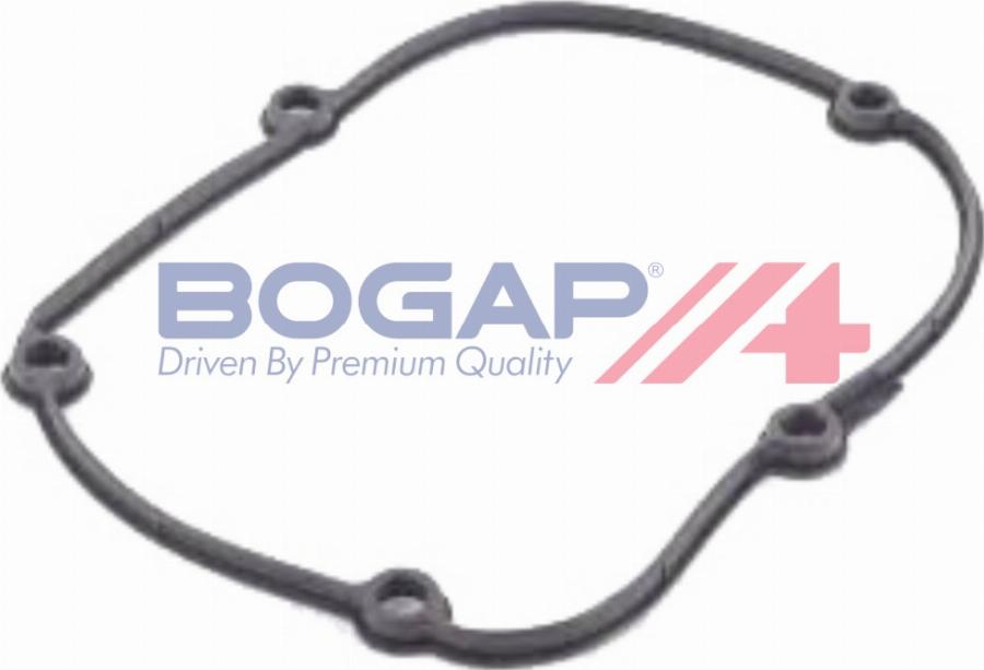 BOGAP A1121105 - Garnitura, distributie aaoparts.ro