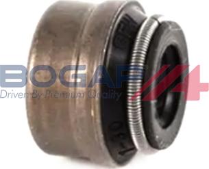 BOGAP A1343101 - Etansare, supape aaoparts.ro
