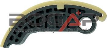 BOGAP A1313109 - Ghidaje, lant distributie aaoparts.ro