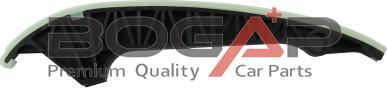 BOGAP A1313100 - Ghidaje, lant distributie aaoparts.ro