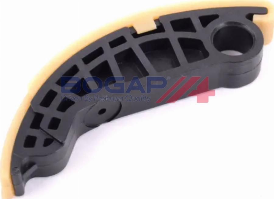 BOGAP A1313135 - Ghidaje, lant distributie aaoparts.ro