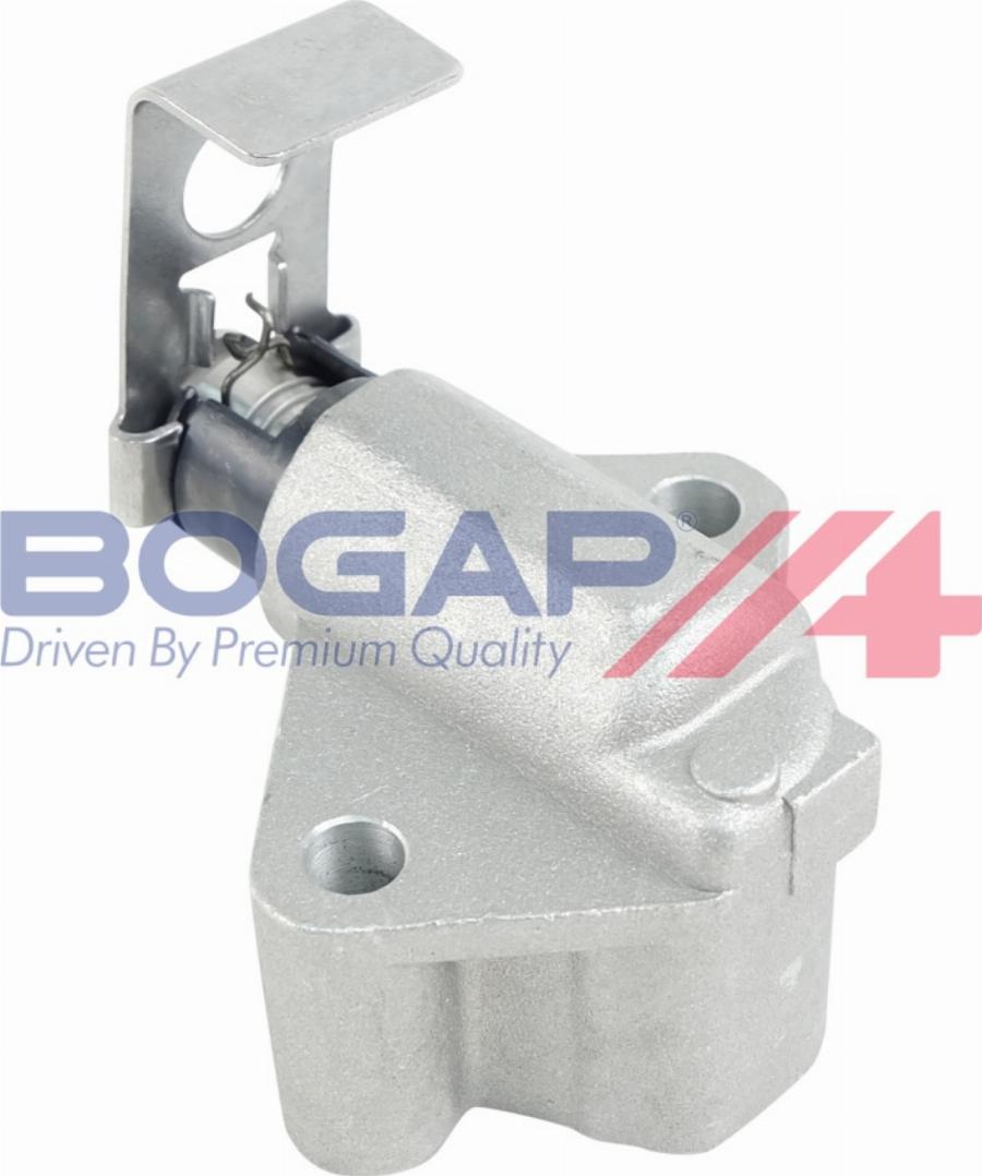 BOGAP A1312111 - Intinzator,lant distributie aaoparts.ro