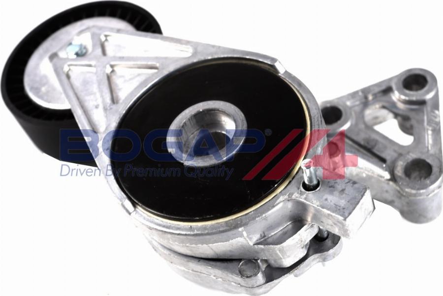 BOGAP A1317120 - Intinzator curea, curea distributie aaoparts.ro