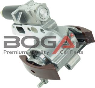 BOGAP A1336106 - Regulator ax cu came aaoparts.ro