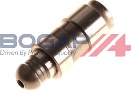 BOGAP A1330101 - Culbutor supapa aaoparts.ro