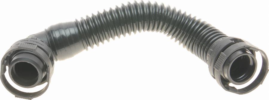 BOGAP A1210169 - Furtun,aerisire bloc motor aaoparts.ro