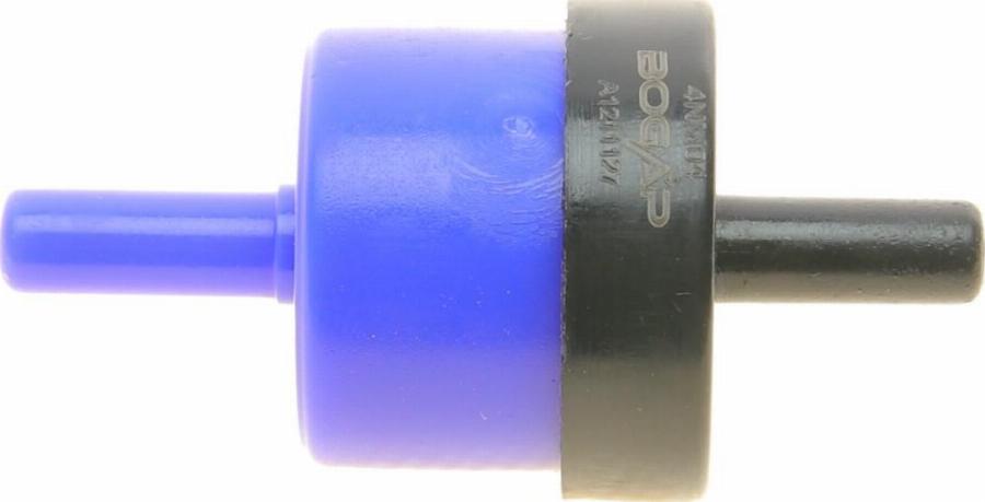 BOGAP A1211127 - Supapa unidirectionala aaoparts.ro