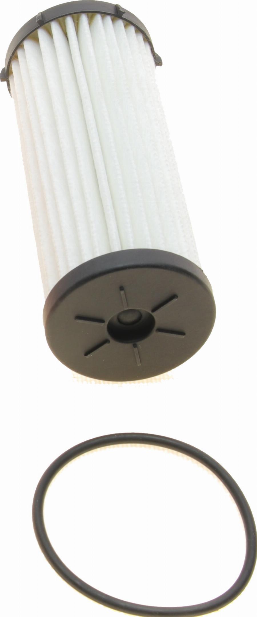 BOGAP A8114103 - Filtru hidraulic, cutie de viteze automata aaoparts.ro