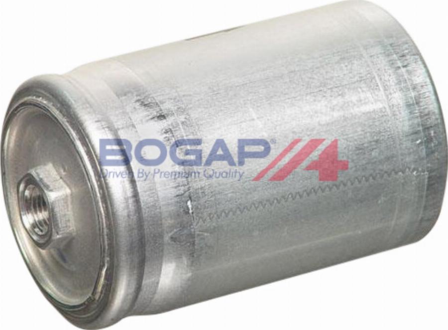 BOGAP A8110180 - Filtru combustibil aaoparts.ro
