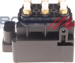 BOGAP A3433101 - Supapa,sistem supraalimentare aaoparts.ro
