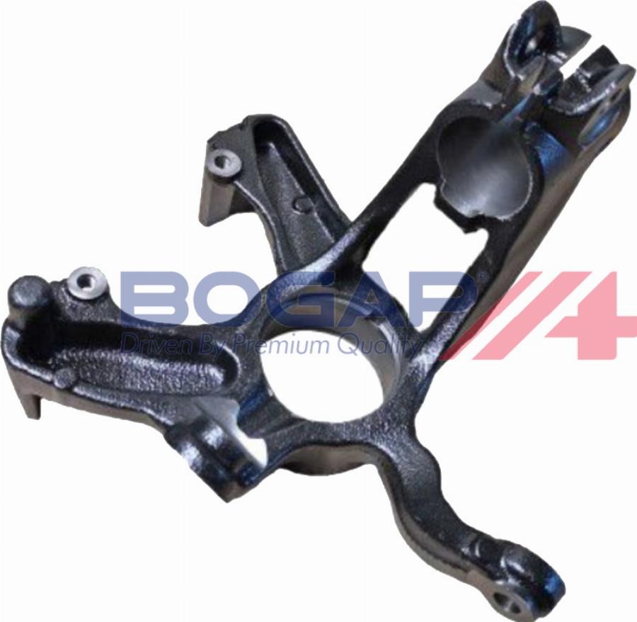 BOGAP A3341131 - Articulatie directie, suspensie roata aaoparts.ro