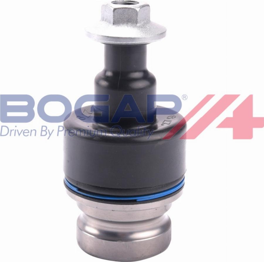 BOGAP A3329113 - Articulatie sarcina / ghidare aaoparts.ro