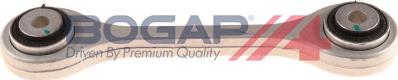 BOGAP A3321116 - Brat / bieleta suspensie, stabilizator aaoparts.ro