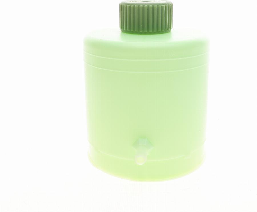 BOGAP A3216103 - Rezervor, ulei hidraulic servo-directie aaoparts.ro