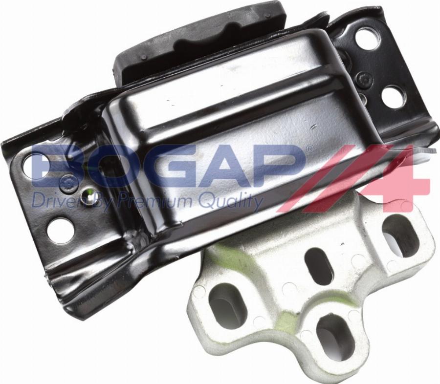 BOGAP A2118119 - Suport, transmisie automata aaoparts.ro