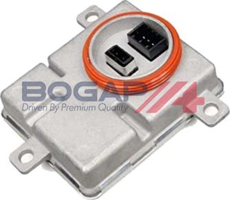 BOGAP A7526115 - Unitate de control,lumini aaoparts.ro