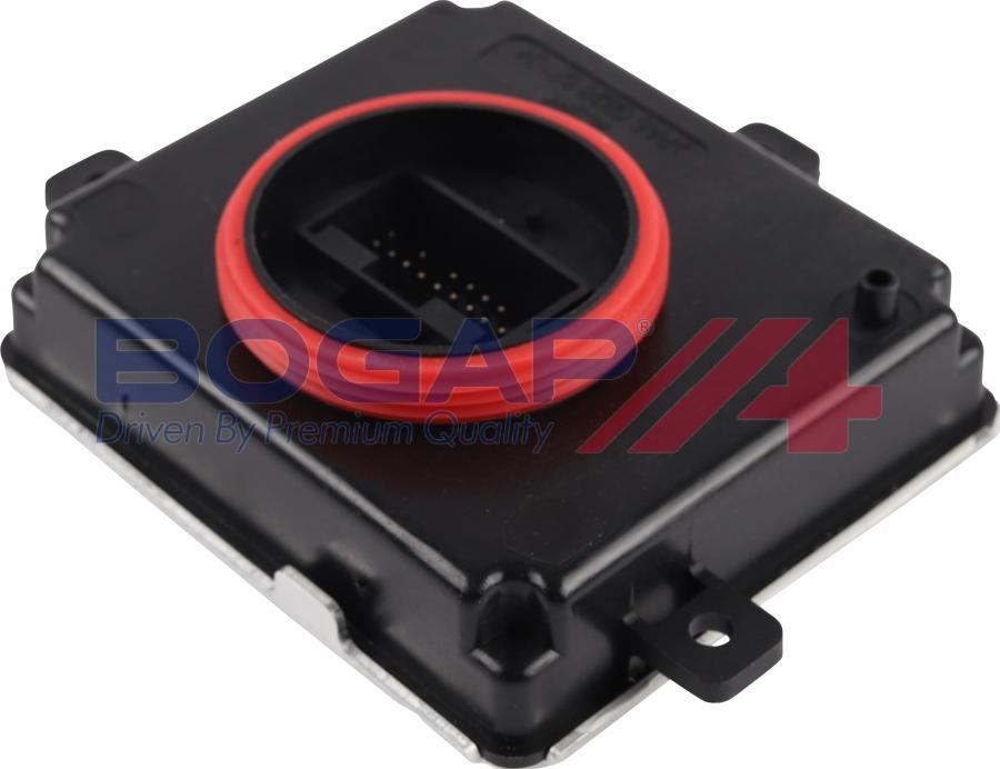 BOGAP A7526110 - Unitate de control,lumini aaoparts.ro