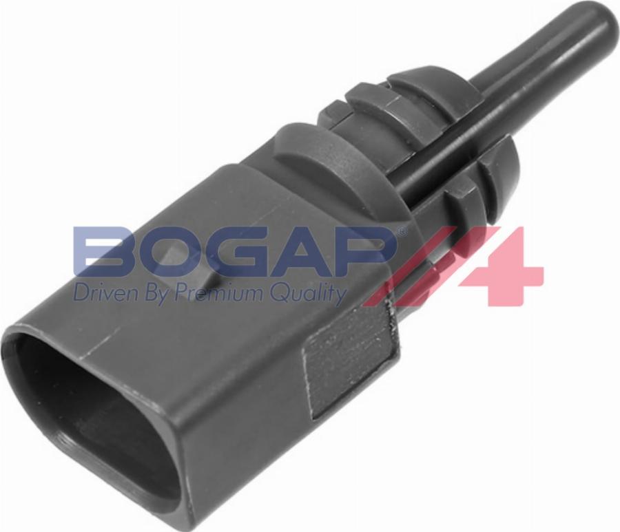 BOGAP A7120103 - Senzor,temperatura exterioara aaoparts.ro