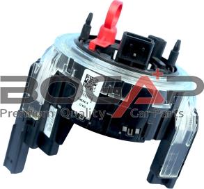 BOGAP A7310106 - Arc spirala, Airbag aaoparts.ro