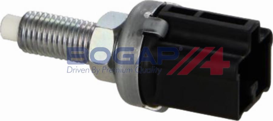 BOGAP A7326113 - Comutator lumini frana aaoparts.ro