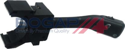 BOGAP A7322104 - Comutator stergator aaoparts.ro
