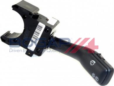 BOGAP A7322101 - Comutator stergator aaoparts.ro