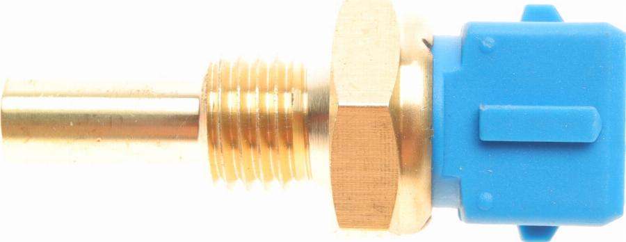 BOGAP B4126103 - Senzor,temperatura lichid de racire aaoparts.ro