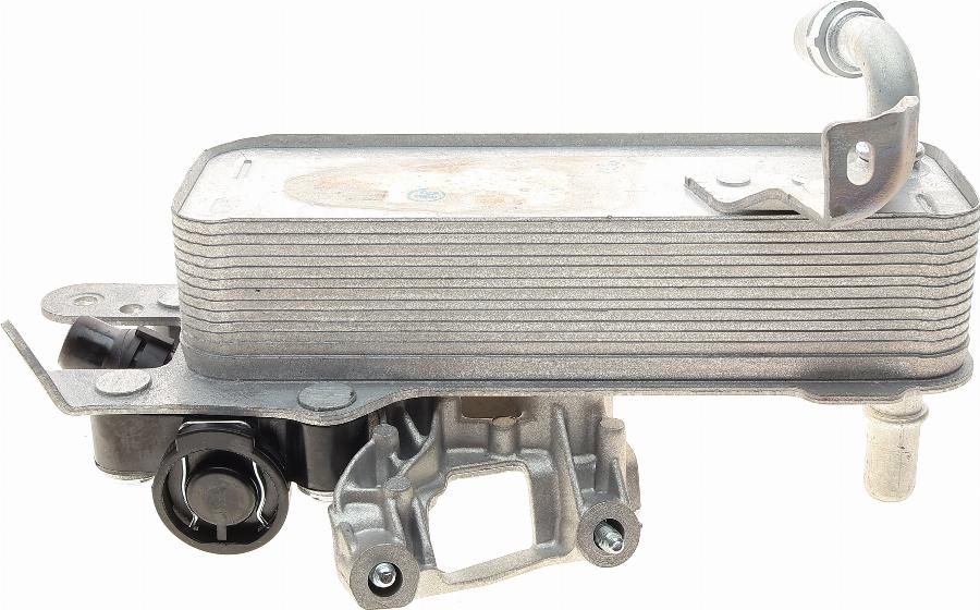 BOGAP B4223104 - Radiator racire ulei, cutie de viteze automata aaoparts.ro