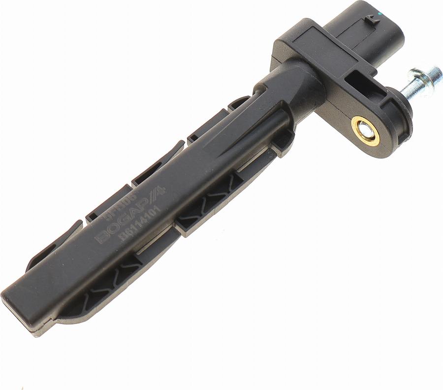 BOGAP B6114101 - Senzor impulsuri, arbore cotit aaoparts.ro