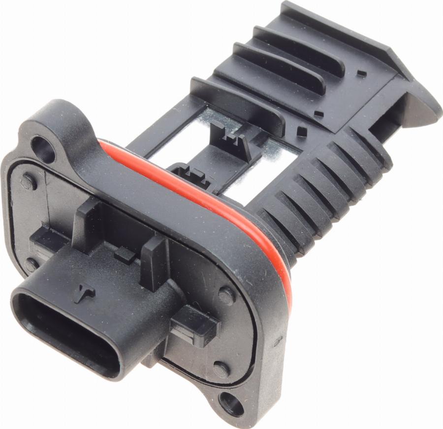 BOGAP B6110114 - - - aaoparts.ro