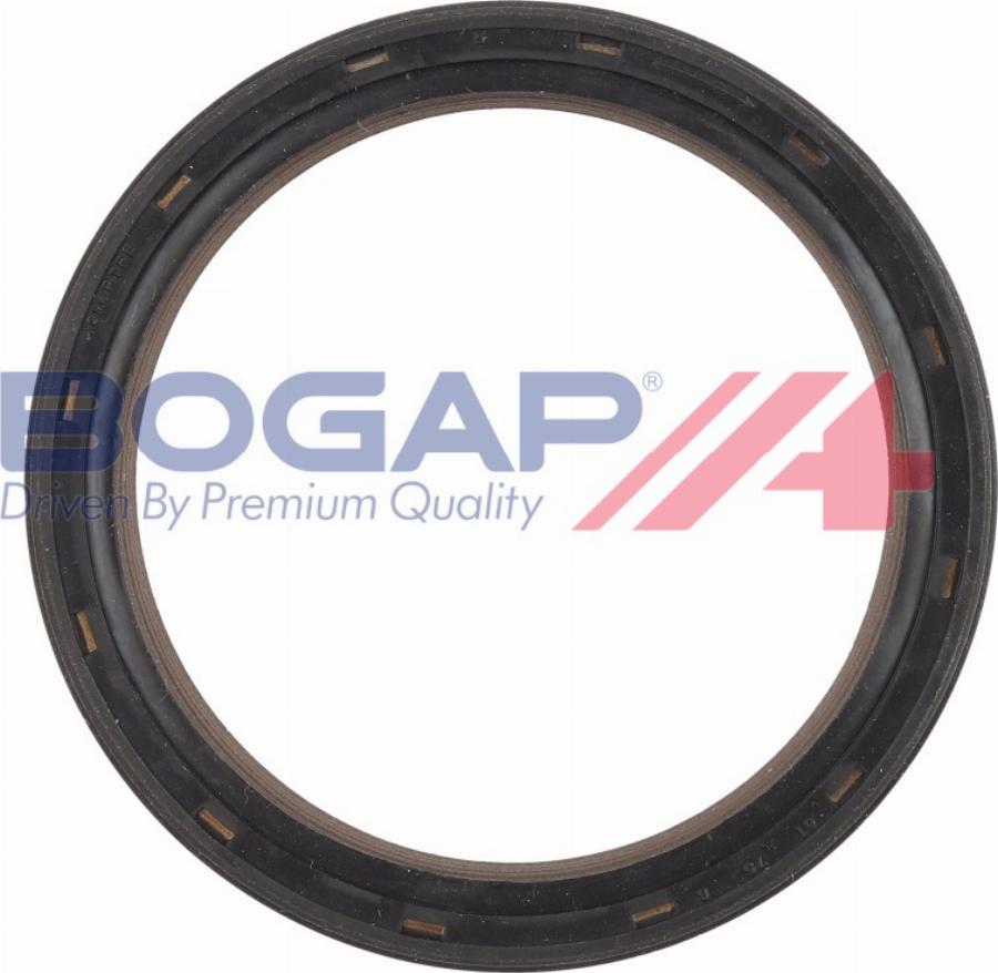BOGAP B1119103 - Simering, arbore cotit aaoparts.ro