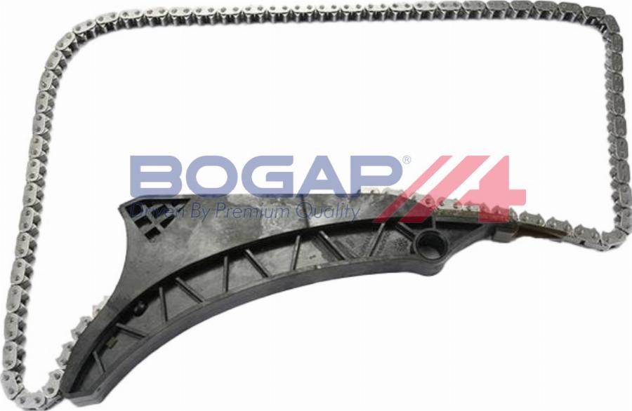 BOGAP B1310116 - Lant distributie aaoparts.ro