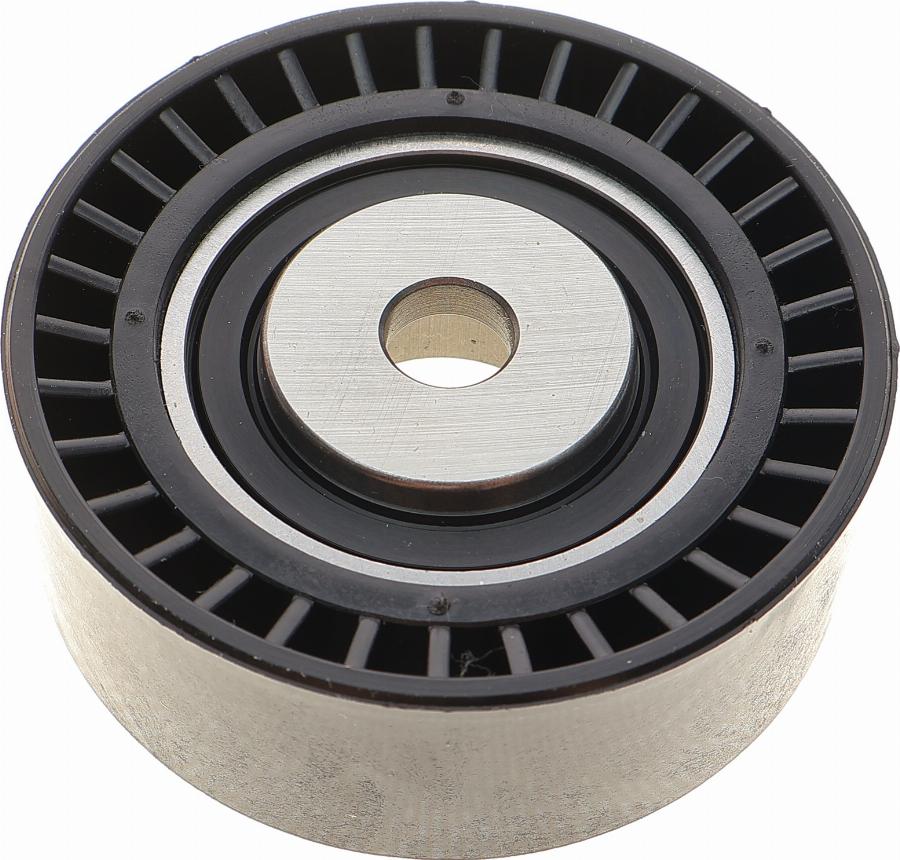 BOGAP B1318101 - Rola ghidare / conducere, curea distributie aaoparts.ro