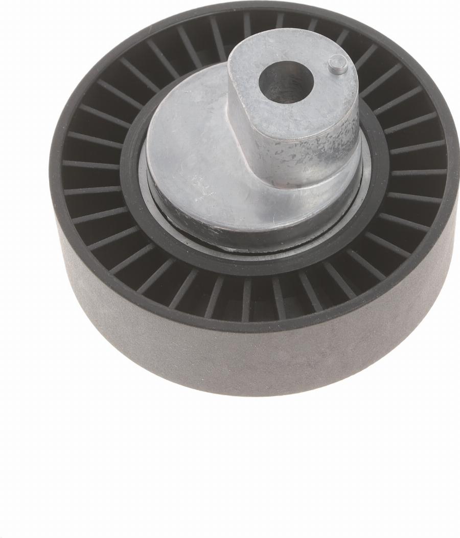 BOGAP B1318102 - Rola ghidare / conducere, curea distributie aaoparts.ro