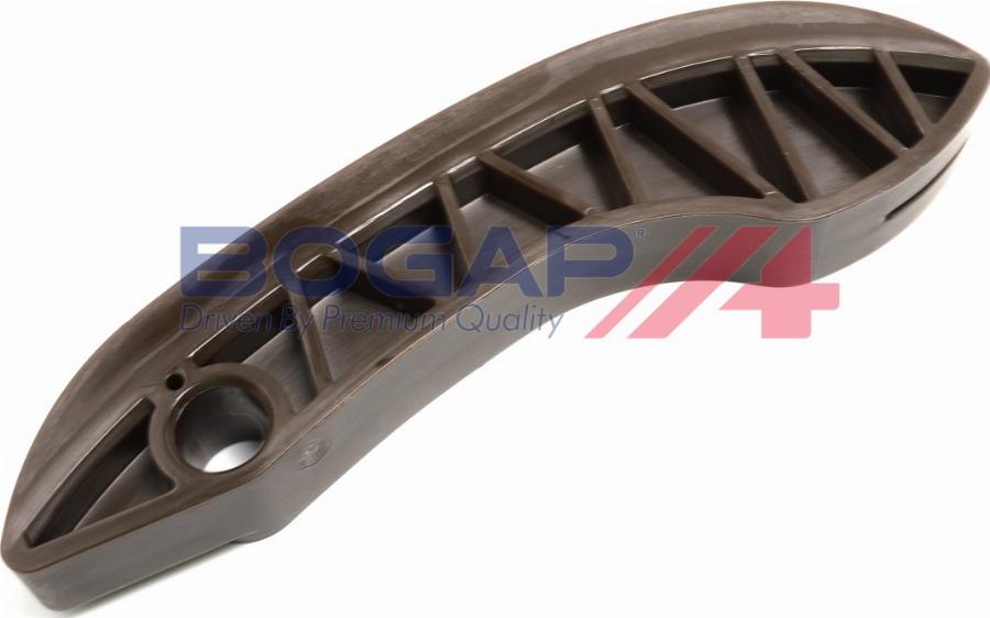 BOGAP B1313135 - Ghidaje, lant distributie aaoparts.ro