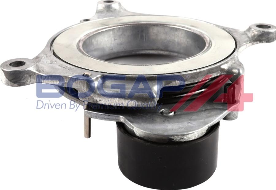 BOGAP B1317117 - Intinzator curea, curea distributie aaoparts.ro