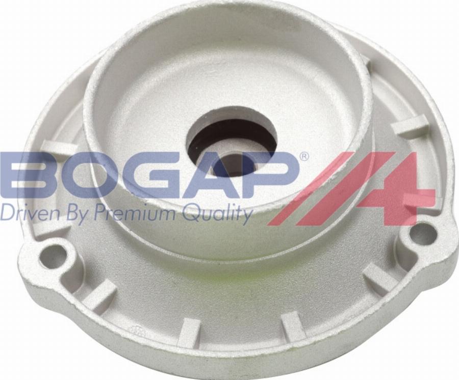 BOGAP B3422150 - Rulment sarcina suport arc aaoparts.ro