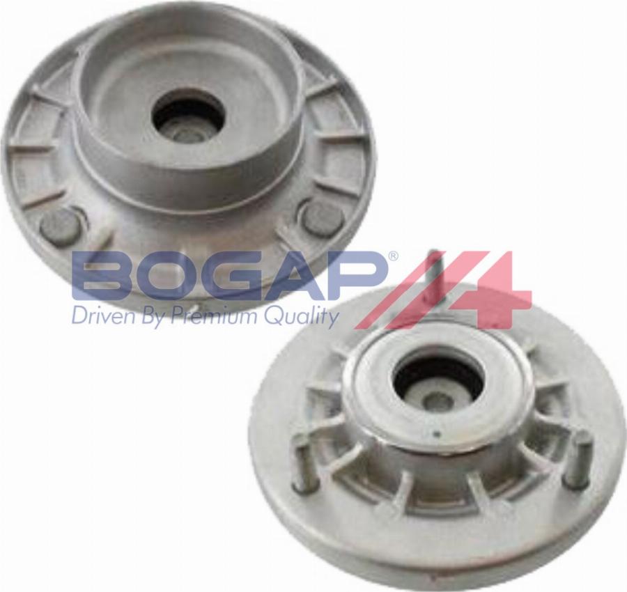 BOGAP B3422136 - Rulment sarcina suport arc aaoparts.ro